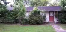 20327 Street 7 Pheba, MS 39755