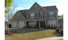 207 Setters Ridge Canton, GA 30115