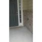 Unit 75 - 370 Creek Manor Way, Suwanee, GA 30024 ID:8520177