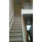 Unit 75 - 370 Creek Manor Way, Suwanee, GA 30024 ID:8520180