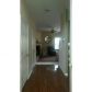 Unit 75 - 370 Creek Manor Way, Suwanee, GA 30024 ID:8520181