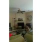 Unit 75 - 370 Creek Manor Way, Suwanee, GA 30024 ID:8520182