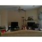 Unit 75 - 370 Creek Manor Way, Suwanee, GA 30024 ID:8520183