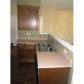 Unit 75 - 370 Creek Manor Way, Suwanee, GA 30024 ID:8520185