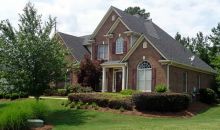 3739 Casteel Park Drive Sw Marietta, GA 30064