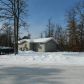 15720   Guard Street, Hayward, WI 54843 ID:8808834