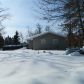 15720   Guard Street, Hayward, WI 54843 ID:8808835