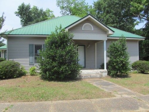 307 N Dalton St, Slocomb, AL 36375