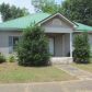 307 N Dalton St, Slocomb, AL 36375 ID:8824533