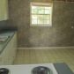 307 N Dalton St, Slocomb, AL 36375 ID:8824535