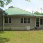 307 N Dalton St, Slocomb, AL 36375 ID:8824539