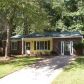 465 Hembree Forest Circle, Roswell, GA 30076 ID:8856353