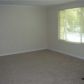 465 Hembree Forest Circle, Roswell, GA 30076 ID:8856354