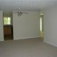 465 Hembree Forest Circle, Roswell, GA 30076 ID:8856355