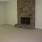 465 Hembree Forest Circle, Roswell, GA 30076 ID:8856357