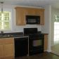 465 Hembree Forest Circle, Roswell, GA 30076 ID:8856358