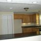 465 Hembree Forest Circle, Roswell, GA 30076 ID:8856359