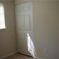 465 Hembree Forest Circle, Roswell, GA 30076 ID:8856360