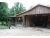 1107 Wolf Creek Road Oakman, AL 35579