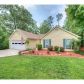 110 River Oaks Drive, Woodstock, GA 30188 ID:8673719