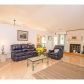 110 River Oaks Drive, Woodstock, GA 30188 ID:8673720