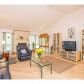 110 River Oaks Drive, Woodstock, GA 30188 ID:8673721