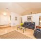 110 River Oaks Drive, Woodstock, GA 30188 ID:8673722