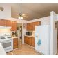 110 River Oaks Drive, Woodstock, GA 30188 ID:8673723