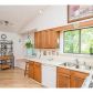 110 River Oaks Drive, Woodstock, GA 30188 ID:8673724