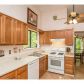 110 River Oaks Drive, Woodstock, GA 30188 ID:8673725