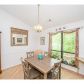 110 River Oaks Drive, Woodstock, GA 30188 ID:8673726