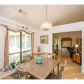 110 River Oaks Drive, Woodstock, GA 30188 ID:8673727