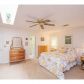 110 River Oaks Drive, Woodstock, GA 30188 ID:8673728