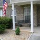 120 Adrians Lane, Covington, GA 30016 ID:8855703