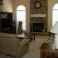 120 Adrians Lane, Covington, GA 30016 ID:8855712