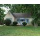 2756 Hosea L Williams Drive Ne, Atlanta, GA 30317 ID:8856443