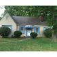 2756 Hosea L Williams Drive Ne, Atlanta, GA 30317 ID:8856444