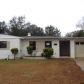 508 Edgewater Drive, Pensacola, FL 32507 ID:8869747