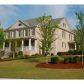 1861 Riverpark Lane, Dacula, GA 30019 ID:8032546