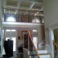 1861 Riverpark Lane, Dacula, GA 30019 ID:8032547