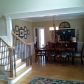 1861 Riverpark Lane, Dacula, GA 30019 ID:8032549