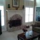 1861 Riverpark Lane, Dacula, GA 30019 ID:8032551