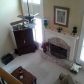 1861 Riverpark Lane, Dacula, GA 30019 ID:8032552