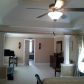 1861 Riverpark Lane, Dacula, GA 30019 ID:8032553