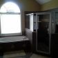 1861 Riverpark Lane, Dacula, GA 30019 ID:8032554