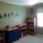 1861 Riverpark Lane, Dacula, GA 30019 ID:8032555