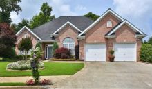 710 Mae Lane Alpharetta, GA 30004