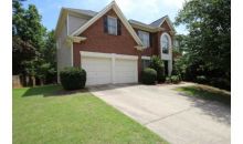 1155 Compass Pointe Crossing Alpharetta, GA 30005