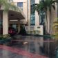 2055 SW 122 AV # 414, Miami, FL 33175 ID:8891636