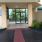 2055 SW 122 AV # 414, Miami, FL 33175 ID:8891637